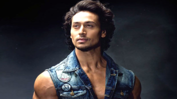 REVEALED: Tiger Shroff to begin shoot for Student Of The Year 2 from THIS MONTH!