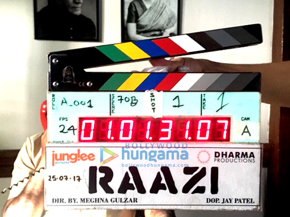 raazi 1