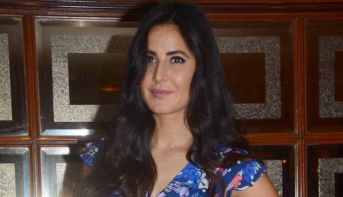 Ranbir Kapoor & Katrina Kaif Solve The MYSTERY OF Akshay Kumar’s SUPERB Fitness