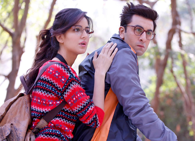 Ranbir-Kapoor-Katrina-Kaif-starrer-Jagga-Jasoos-gets-pushed-to-July-2017-news