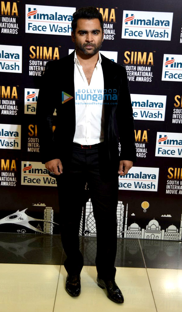 ranbir katrina shriya rana grace day 2 of siima in abu dhabi 9