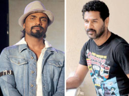 Remo D’Souza kick starts prep for ABCD 3 and Prabhu Dheva is already on board