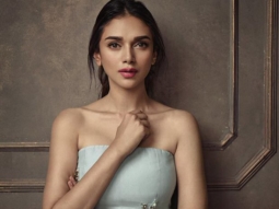 SCOOP: Aditi Rao Hydari to endorse Lux. We have the details!