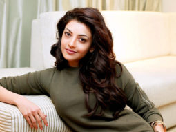 SHOCKING: Kajal Aggarwal’s manager Ronnie arrested in drug scandal