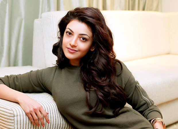 Shocking Kajal Aggarwal S Manager Ronnie Arrested In Drug Scandal Bollywood News Bollywood