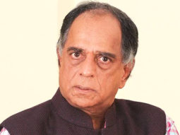 SHOCKING: Pahlaj Nihalani lashes out at IIFA awards, calls it a sham