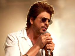 Safar (Jab Harry Met Sejal)