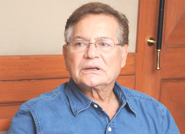 Salim-Khan-told-distributors