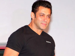 Salman Khan to shoot for Bigg Boss Promo and here’s something new about the show