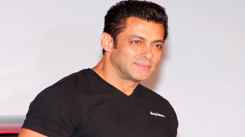 Salman Khan to shoot for Bigg Boss Promo and here’s something new about the show