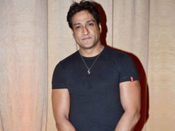 Salman Khan’s co-star and actor Inder Kumar passes away