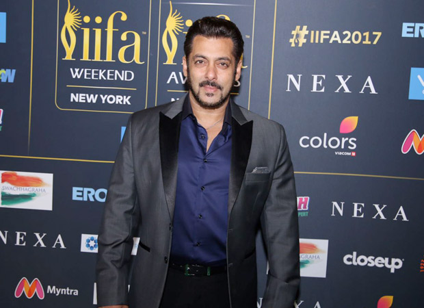 Salman’s-rehearsal-video