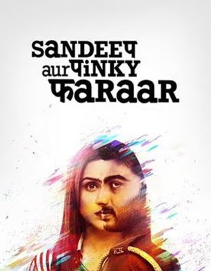 Sandeep Aur Pinky Faraar