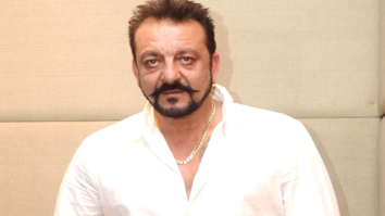 Sanjay Dutt’s early release from jail justified by Maharashtra Government