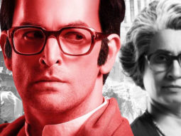 OMG! Sanjay Gandhi’s alleged daughter files petition in Supreme Court to stay Indu Sarkar’s release