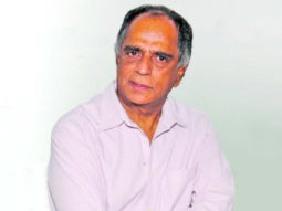 Censor board members rebel against CBFC decision on gay film