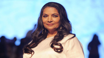 “There’s an active attempt to spread CARNAGE and LIES”- Shabana Azmi