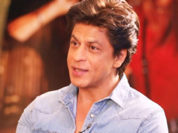 Shah Rukh Khan OPENS UP About The Songs of ‘Jab Harry Met Sejal’ | Twitter Fan Questions
