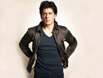 OMG! Shah Rukh Khan summoned by Enforcement Directorate in IPL FEMA case; seeks his personal appearance OMG! Shah Rukh Khan summoned by Enforcement Directorate in IPL FEMA case; seeks his personal appearance