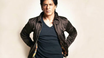 OMG! Shah Rukh Khan summoned by Enforcement Directorate in IPL FEMA case; seeks his personal appearance