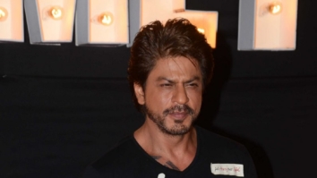Shah Rukh Khan’s HILARIOUS REACTION On GST