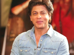 Shah Rukh Khan’s HONEST OPINIONS On Journalists Is A Must Watch!