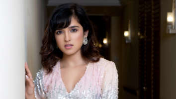 Celebrity wallpapers of Shirley Setia