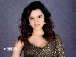 Celebrity wallpaper of Shirley Setia
