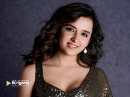 Celebrity wallpaper of Shirley Setia