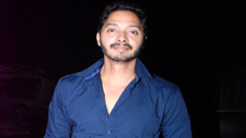 Shreyas Talpade’s wife unwell, diagnosed with Swine Flu