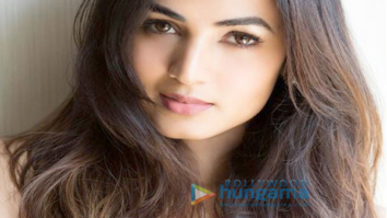 Celebrity Photos of Sonal Chauhan