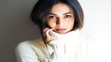 Celebrity Photos of Sonal Chauhan