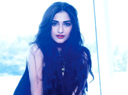 WOW! Sonam Kapoor joins Harvard Business School’s panel in their session on gender series