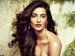 Sonam Kapoor turns showstopper for Ralph & Russo and this is what it is all about