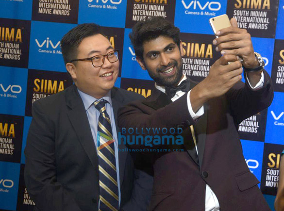 south indian international movie awards 1