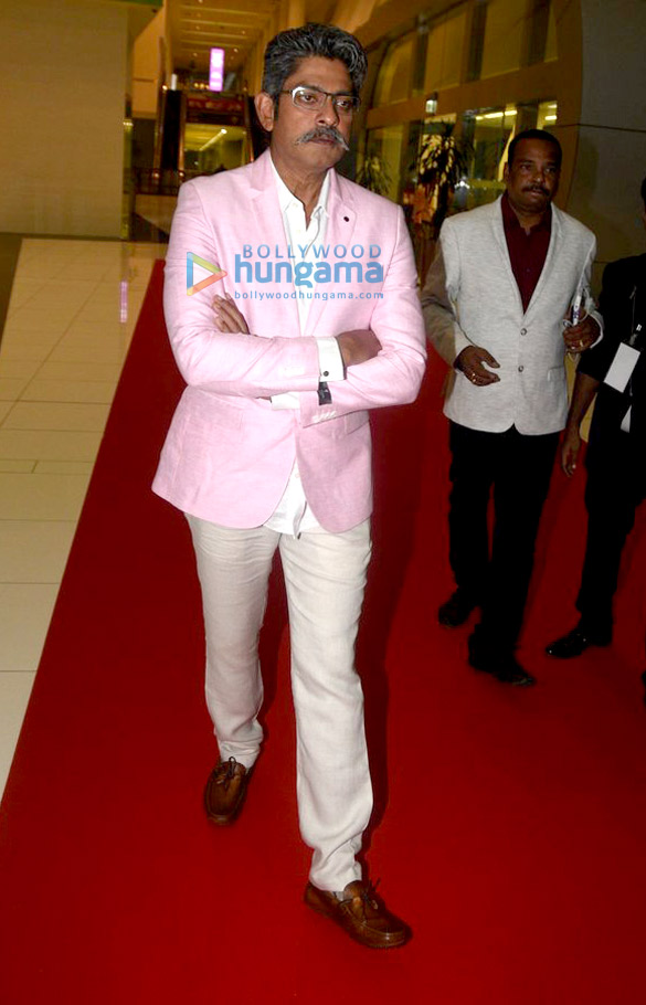 south indian international movie awards 18