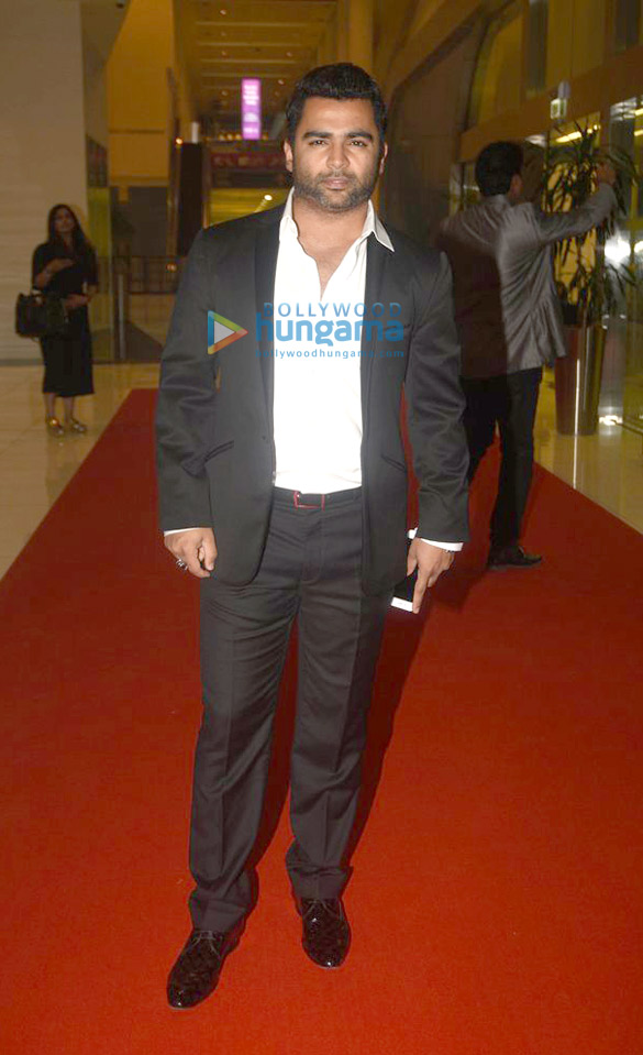 south indian international movie awards 5