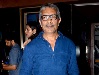 Special screening of 'Lipstick Under My Burkha'