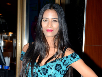 Special screening of 'Lipstick Under My Burkha'