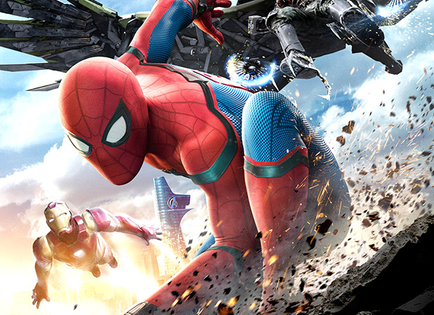 Spider-Man-(1)