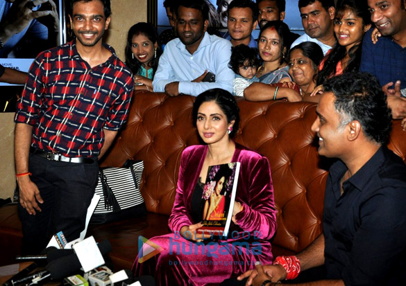 sridevi snapped at mom special screening for fans 1