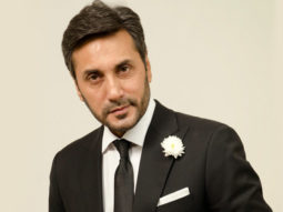 Sridevi’s husband in Mom is a Pakistani heartthrob who loves India