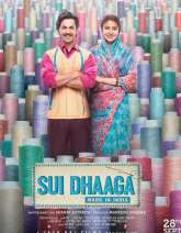 Sui Dhaaga – Made In India