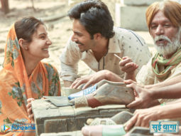 Movie Wallpapers Of The Movie Sui Dhaaga – Made In India