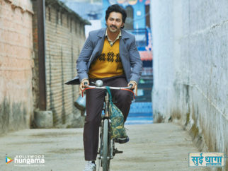 Movie Wallpapers Of The Movie Sui Dhaaga – Made In India