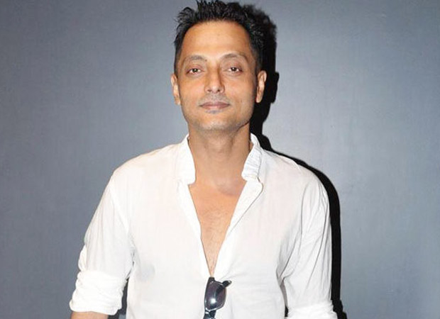 Sujoy Ghosh’s next titled Good Luck