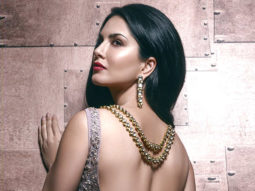 Here’s what Sunny Leone has to say about the Hindi remake of Jatt & Juliet 2 and her other ventures