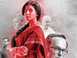 Supreme Court refuses to put a stay on Madhur Bhandarkar’s Indu Sarkar release