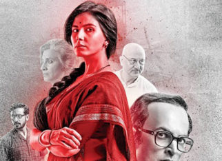 Box Office: Worldwide collections and day wise break up of Indu Sarkar