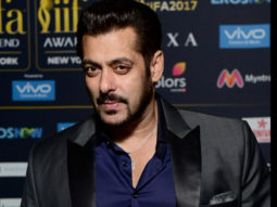 SCOOP: THIS AGENCY will now be MANAGING Salman Khan’s work